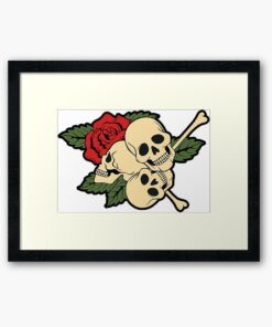 work-67691374-framed-art-print-2023-01-30t045722-910