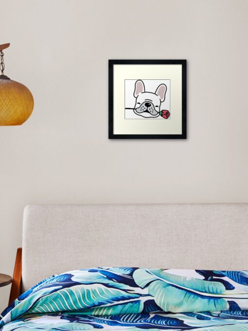 work-67691374-framed-art-print-2023-01-30t051103-235