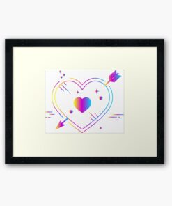 work-67691374-framed-art-print-2023-01-30t051837-176