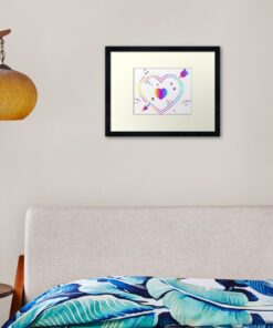 work-67691374-framed-art-print-2023-01-30t051839-059