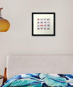 work-67691374-framed-art-print-2023-01-30t052704-969