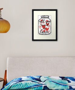 work-67691374-framed-art-print-2023-01-30t053115-648