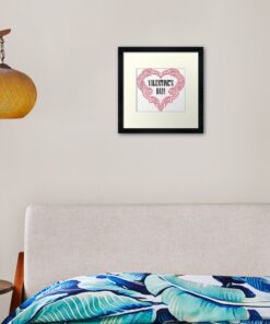 work-67691374-framed-art-print-2023-01-30t235340-568