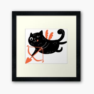 work-67691374-framed-art-print-2023-01-31t000744-039