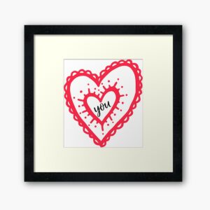 work-67691374-framed-art-print-2023-01-31t002539-546