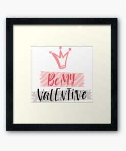 work-67691374-framed-art-print-2023-01-31t002946-775