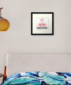 work-67691374-framed-art-print-2023-01-31t002948-343