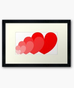 work-67691374-framed-art-print-2023-01-31t004703-388