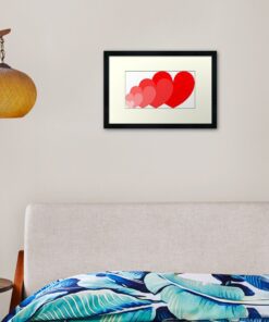 work-67691374-framed-art-print-2023-01-31t004705-626