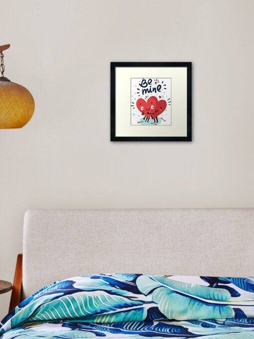 work-67691374-framed-art-print-2023-01-31t005242-953