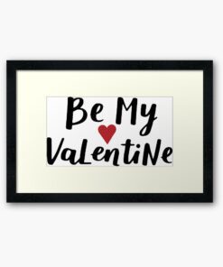 work-67691374-framed-art-print-2023-01-31t011146-122