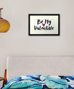 work-67691374-framed-art-print-2023-01-31t011148-870