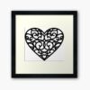 work-67691374-framed-art-print-2023-01-31t011921-486