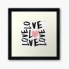 work-67691374-framed-art-print-2023-01-31t014841-326