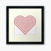 work-67691374-framed-art-print-2023-01-31t015137-299