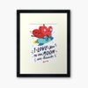 work-67691374-framed-art-print-2023-01-31t015949-739