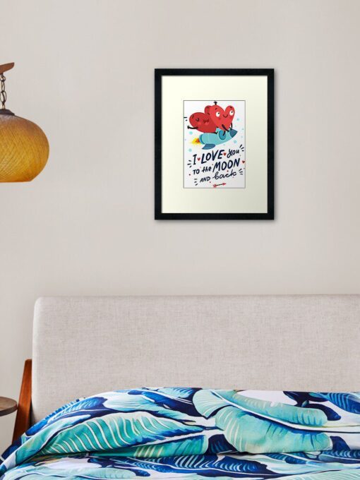 work-67691374-framed-art-print-2023-01-31t015956-693