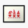 work-67691374-framed-art-print-2023-01-31t024017-680