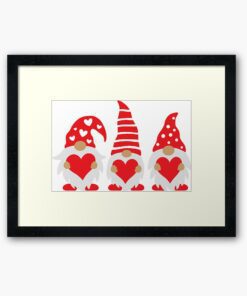 work-67691374-framed-art-print-2023-01-31t024017-680