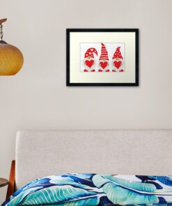 work-67691374-framed-art-print-2023-01-31t024022-682