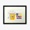 work-67691374-framed-art-print-2023-01-31t024555-440