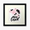 work-67691374-framed-art-print-2023-01-31t024858-563
