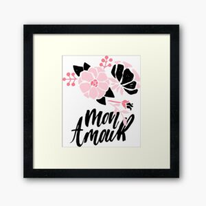 work-67691374-framed-art-print-2023-01-31t024858-563