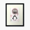 work-67691374-framed-art-print-2023-01-31t025112-166
