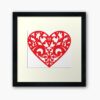 work-67691374-framed-art-print-2023-01-31t025420-557