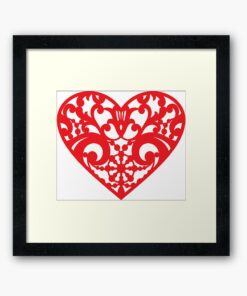 work-67691374-framed-art-print-2023-01-31t025420-557