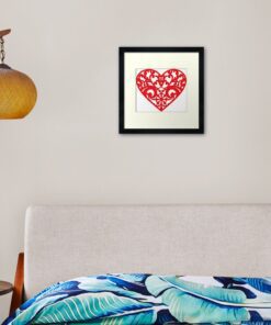 work-67691374-framed-art-print-2023-01-31t025422-897