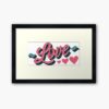 work-67691374-framed-art-print-2023-01-31t025619-193
