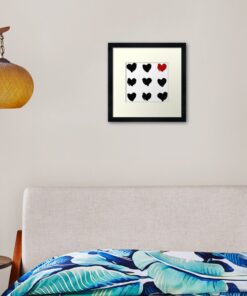 work-67691374-framed-art-print-2023-01-31t032051-389