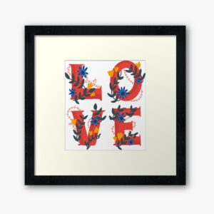 work-67691374-framed-art-print-2023-01-31t033228-962