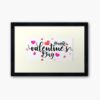 work-67691374-framed-art-print-2023-01-31t033642-157