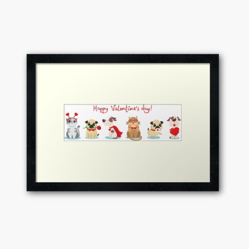 work-67691374-framed-art-print-2023-01-31t034106-262