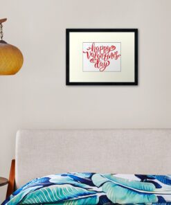 work-67691374-framed-art-print-2023-01-31t040554-172