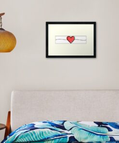 work-67691374-framed-art-print-2023-01-31t042718-153