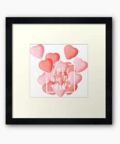 work-67691374-framed-art-print-2023-01-31t043321-531