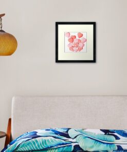 work-67691374-framed-art-print-2023-01-31t043323-106