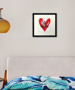 work-67691374-framed-art-print-2023-01-31t043527-218