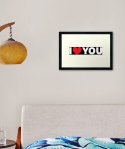 work-67691374-framed-art-print-22