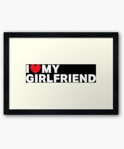 work-67691374-framed-art-print-24