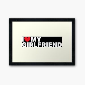 work-67691374-framed-art-print-24