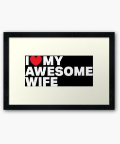 work-67691374-framed-art-print