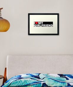 work-67691374-framed-art-print-25