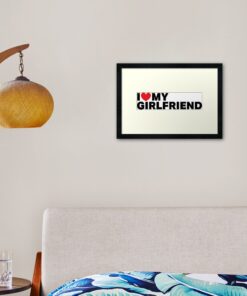 work-67691374-framed-art-print-26