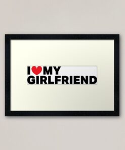 work-67691374-framed-art-print-27