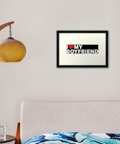 work-67691374-framed-art-print-30