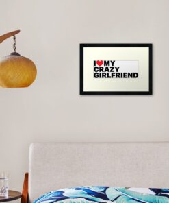 work-67691374-framed-art-print-34